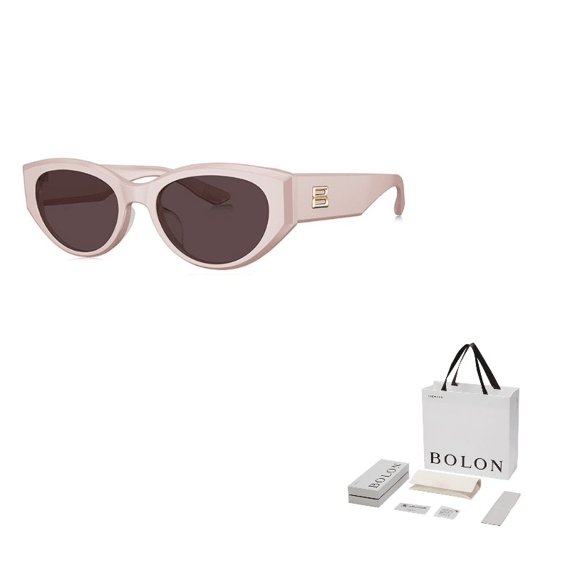 Солнцезащитные очки Bolon - Boxette Shop